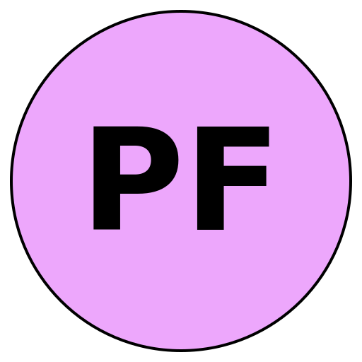 PoiseFit